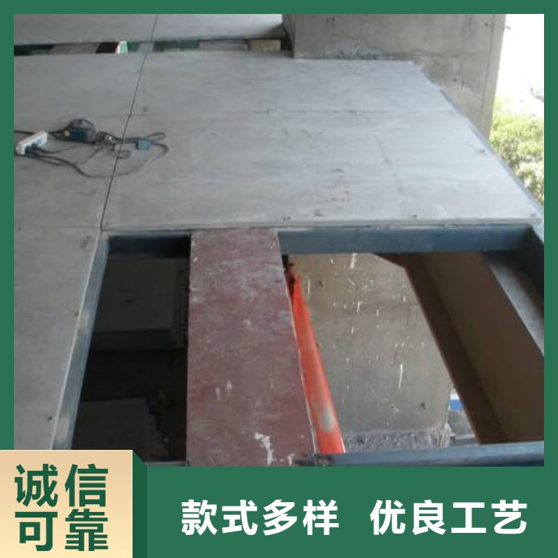 写字楼外墙干挂水泥板/怎么选择更实惠?<当地>品牌