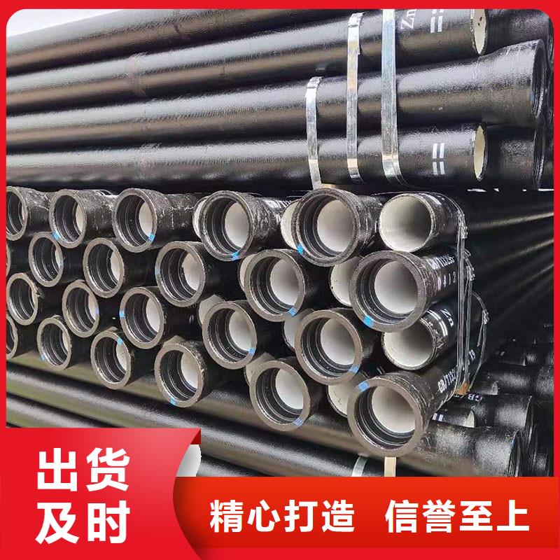 排水管雨水篦子工程施工案例品质服务
