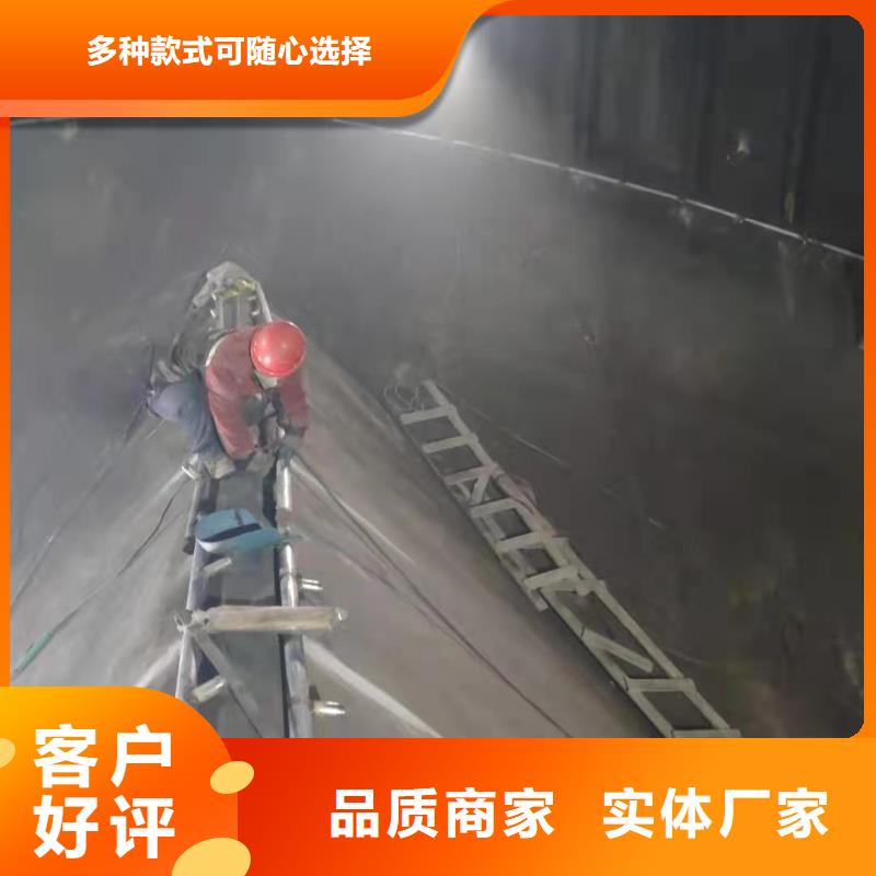 螺旋卷板仓厂家{本地}经销商