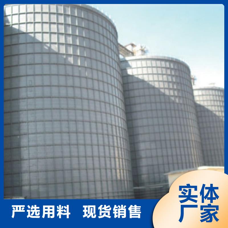 钢板库报价<当地>生产厂家