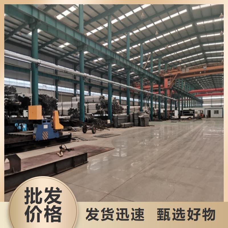 钢丝绳护栏厂家资质齐全高品质诚信厂家
