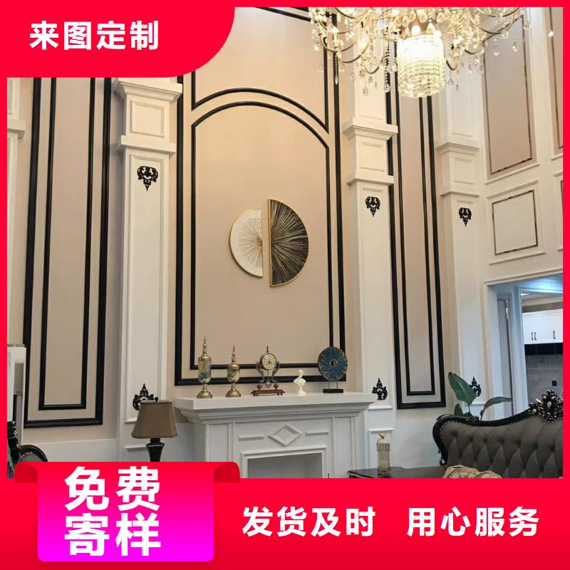轻重钢别墅厂家一致好评产品