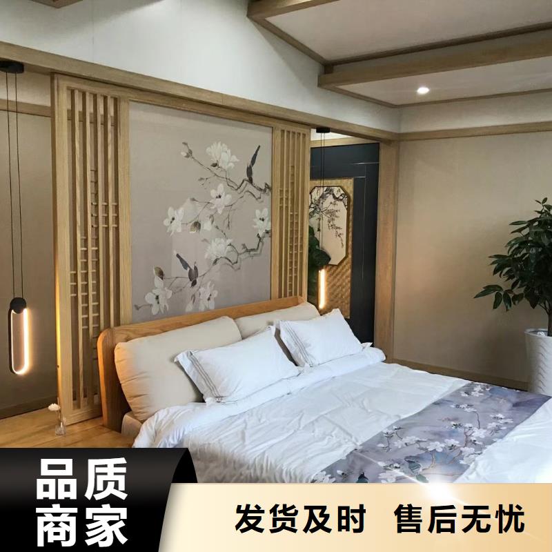 龙城农村建轻钢别墅政策价格有优势