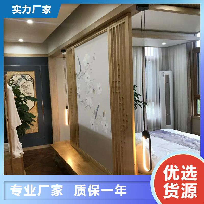 6-轻钢别墅性价比高制造厂家