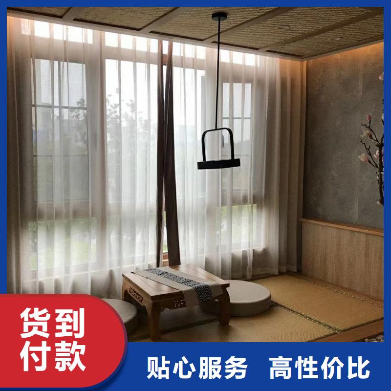 通渭轻钢龙骨厂家同城制造商