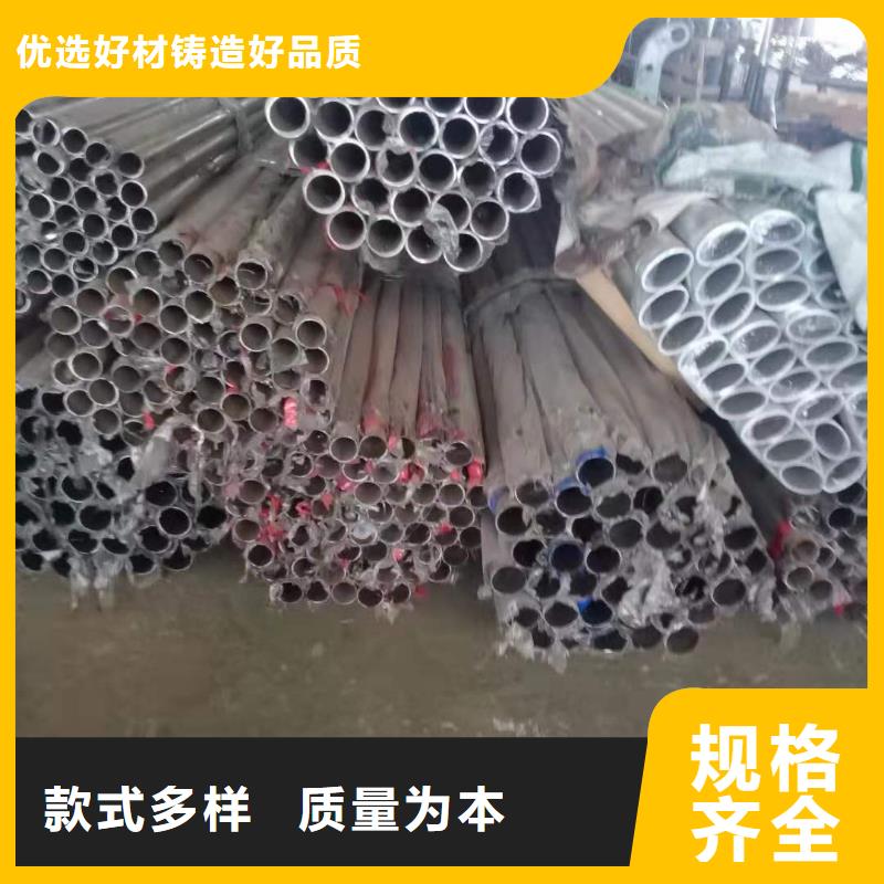 不锈钢立柱厂诚信为本