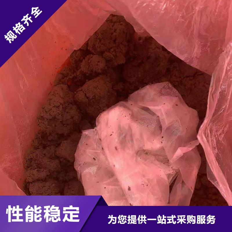 皮革厂多少钱[当地]品牌