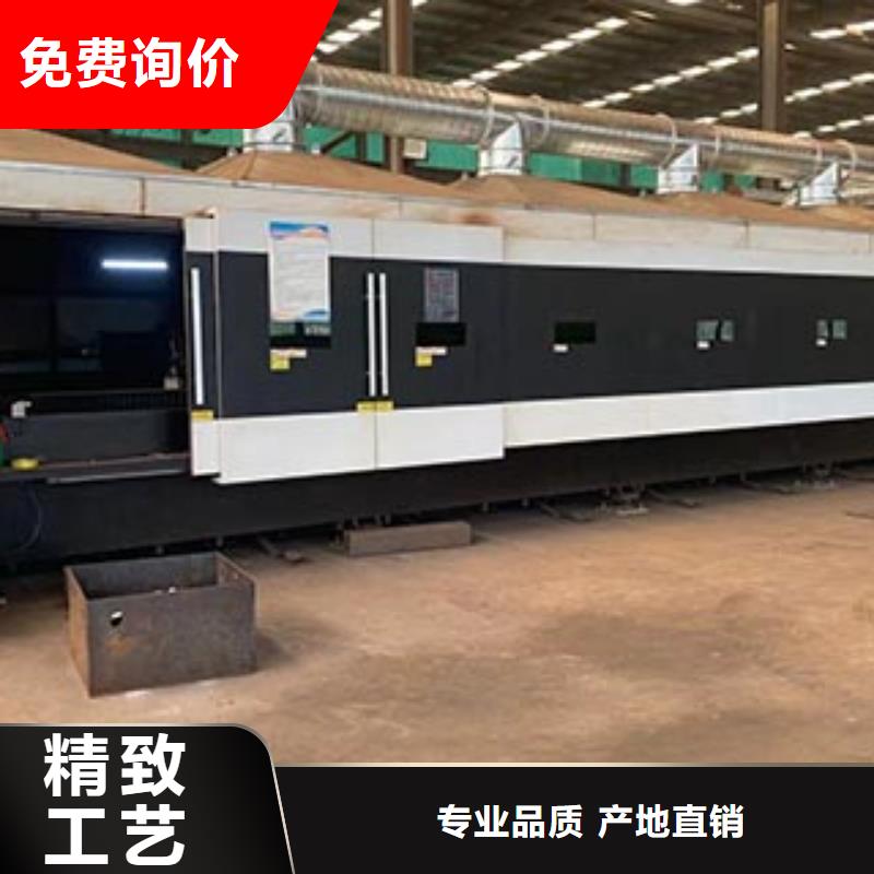 不锈钢复合管护栏喷漆实力才是硬道理