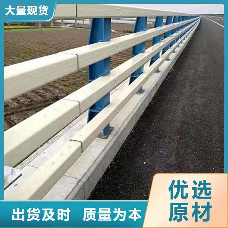 灯光护栏联系方式当地生产商