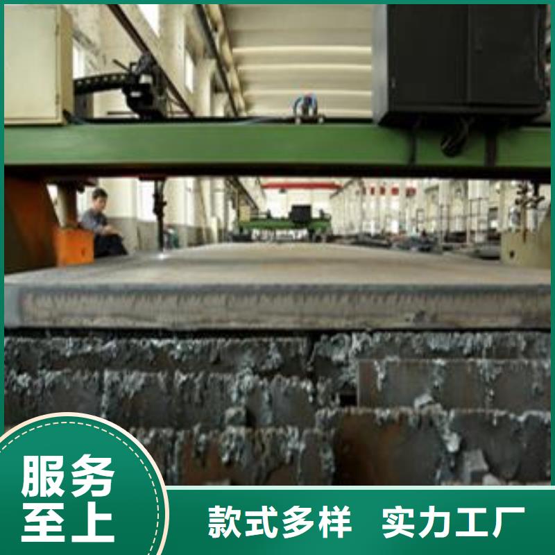 65Mn弹簧钢板40Cr钢板实力派厂家实力商家