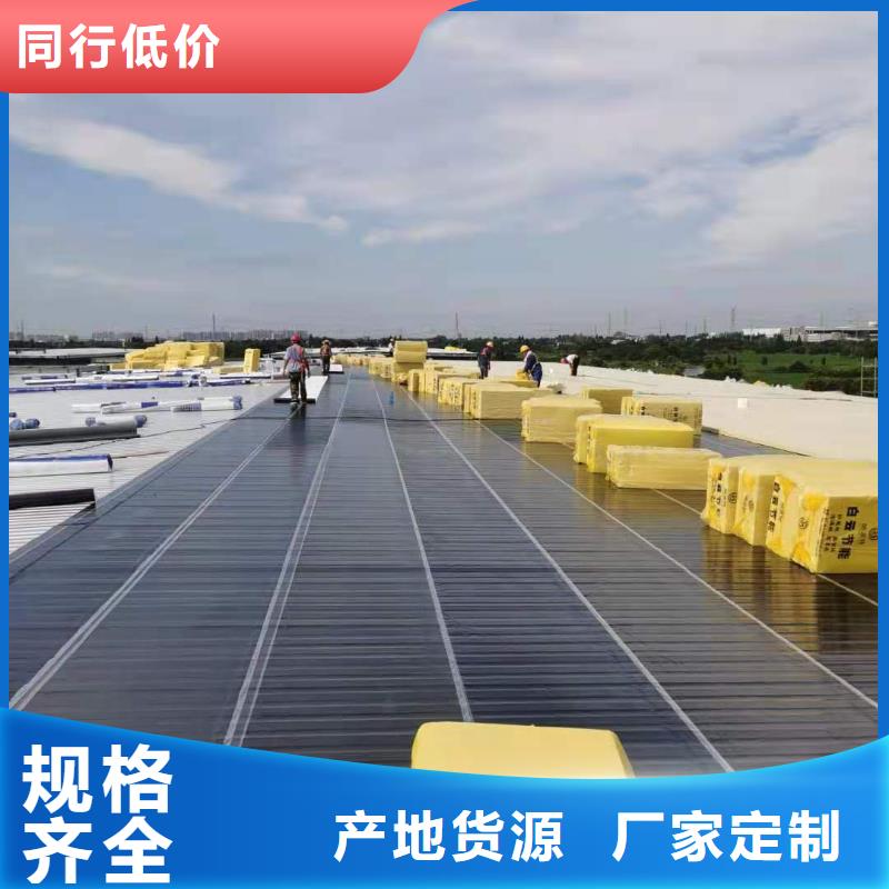 TPOPVC防水卷材品质服务厂诚信经营
