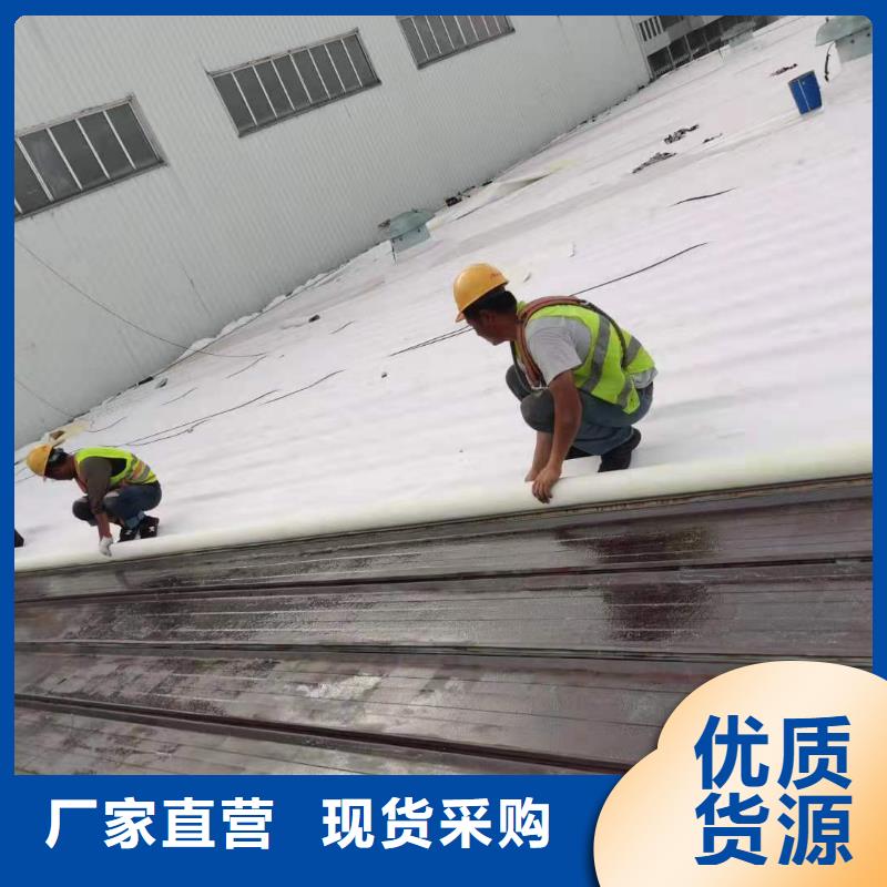 PVCTPO防水卷材用心服务当地经销商