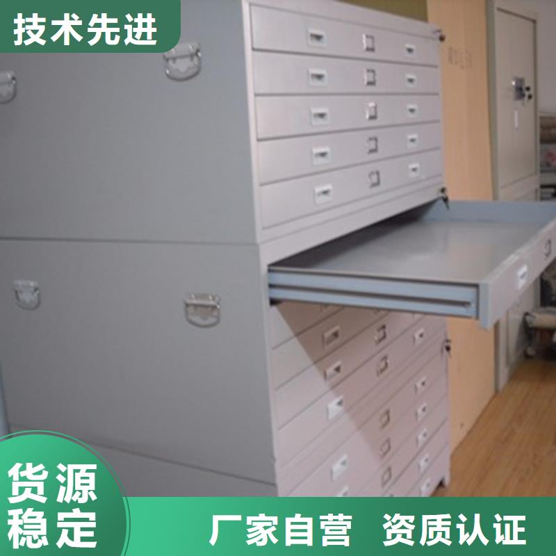 密集柜密集架用心做品质规格齐全