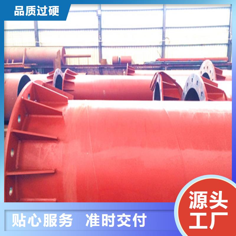 单立柱制作公司-欢迎访问多种规格可选