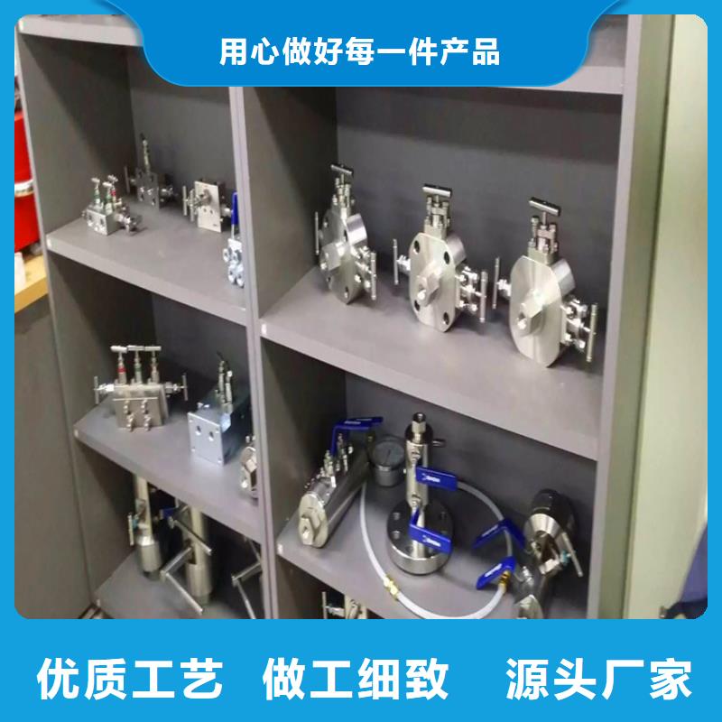 不锈钢卫生管_304不锈钢焊管质检合格发货不只是质量好