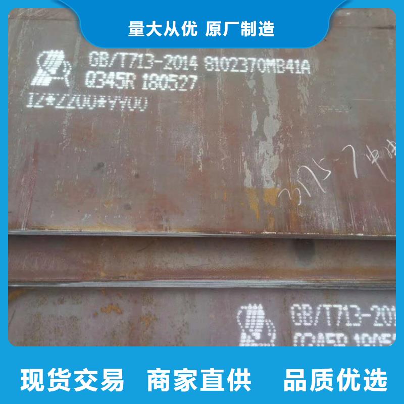方管,美标方管现货充裕优选原材