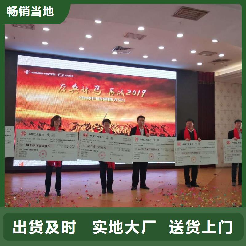 【仪器计量第三方校准实验室专业的生产厂家】省心又省钱