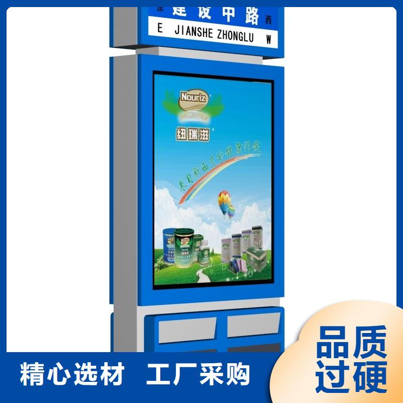 垃圾箱厂家联系电话出厂价格现货充足量大优惠