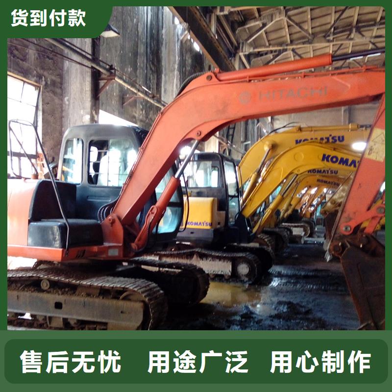 二手挖掘机,二手叉车实力公司同城生产厂家