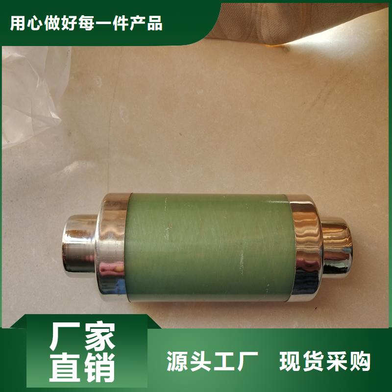 WFNHO-12/160A高压熔断器实力优品