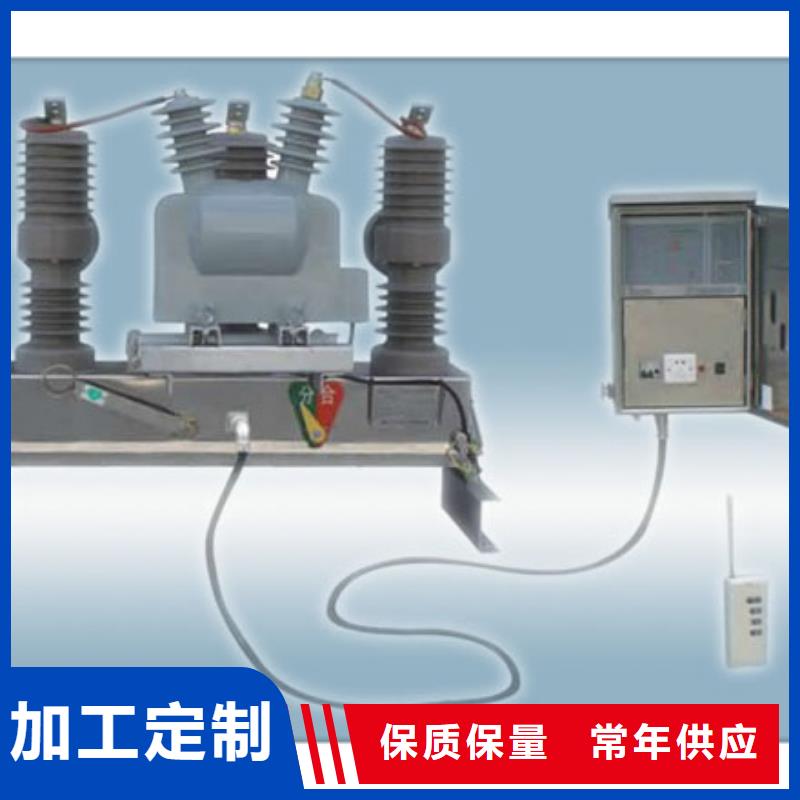 【真空断路器穿墙套管公司厂家经验丰富】[本地]生产商