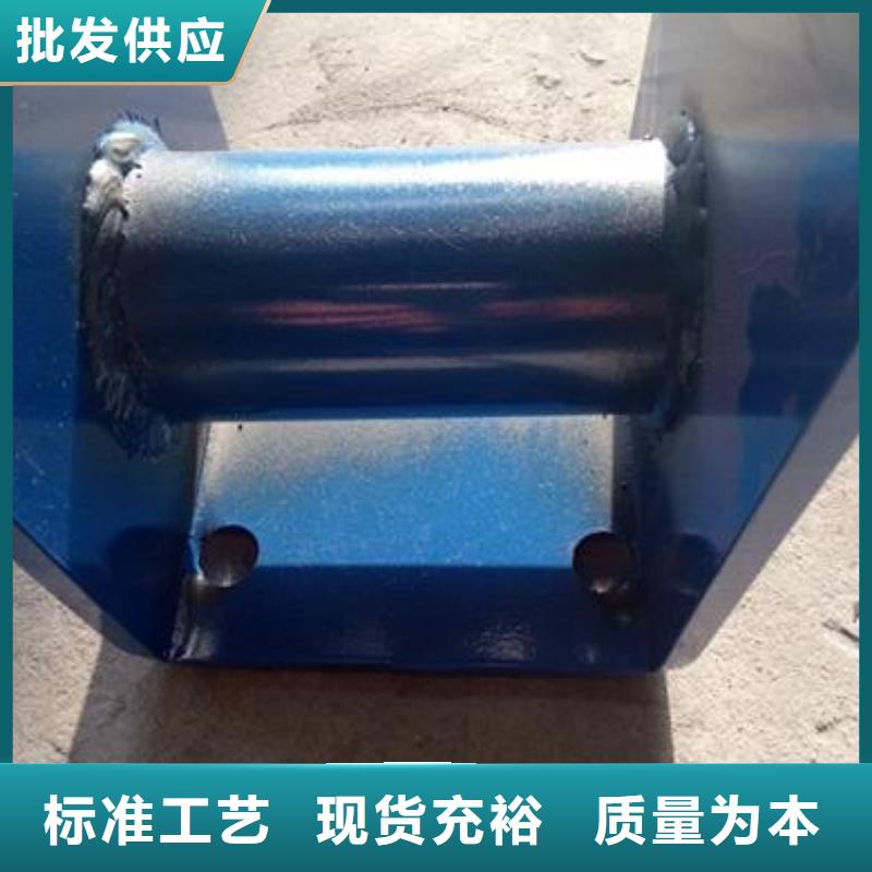 复合管不锈钢碳素钢复合管护栏厂家实地大厂大库存无缺货危机