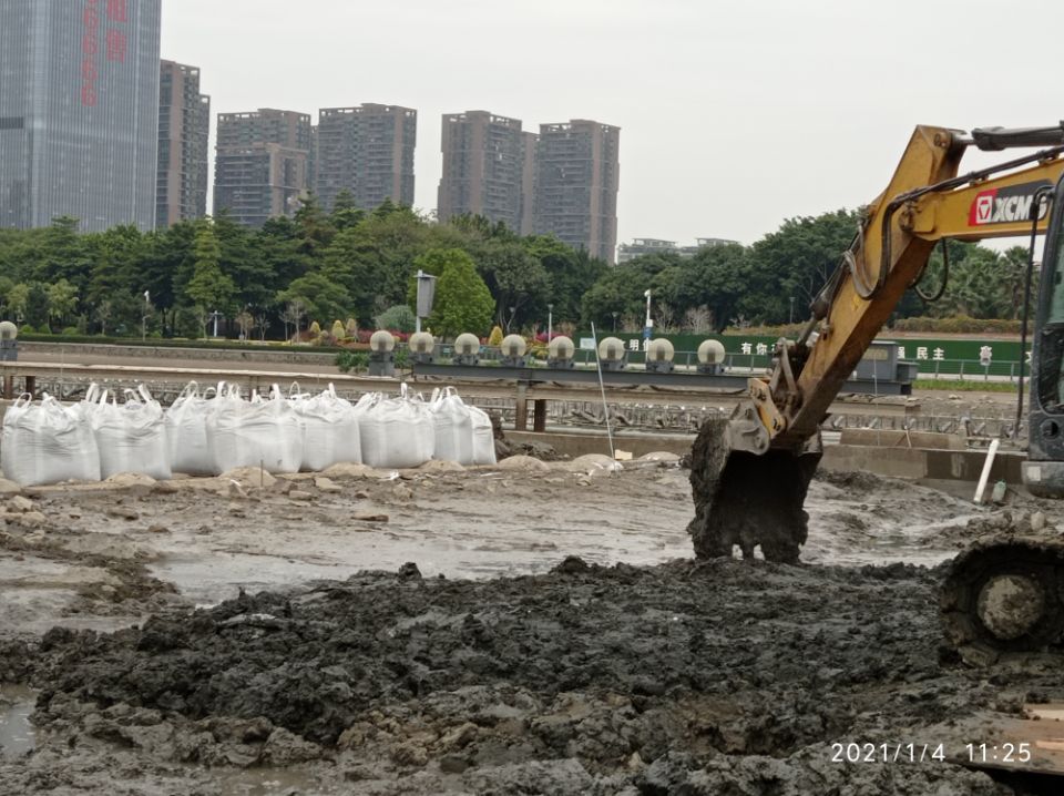 成都沙土固化剂矿山载重道路固化土批发市场合作共赢