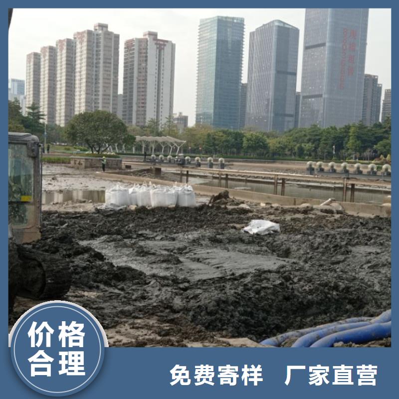 泥浆固化剂通用机场道路固化土筑路抑制扬尘固化土现货快速采购