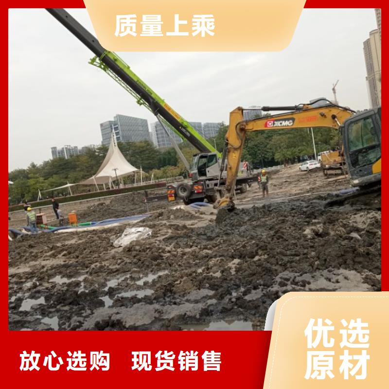 浙江生物酶土壤固化剂等级公路路基固化土图片可接急单
