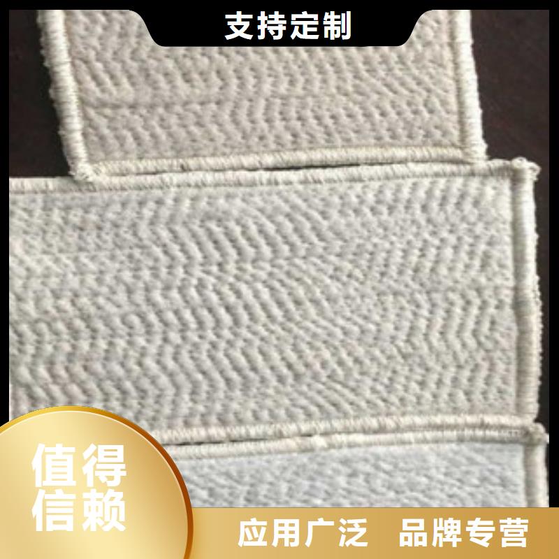 膨润土防水毯玻纤土工格栅价格地道【本地】公司