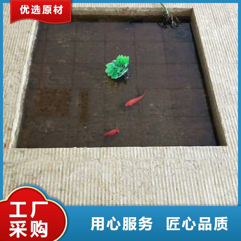 岩棉板玻璃棉复合板大库存无缺货危机大品牌值得信赖