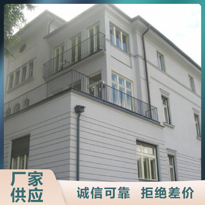 矿物基饰面砂浆橡塑保温板质检严格放心品质专业生产团队