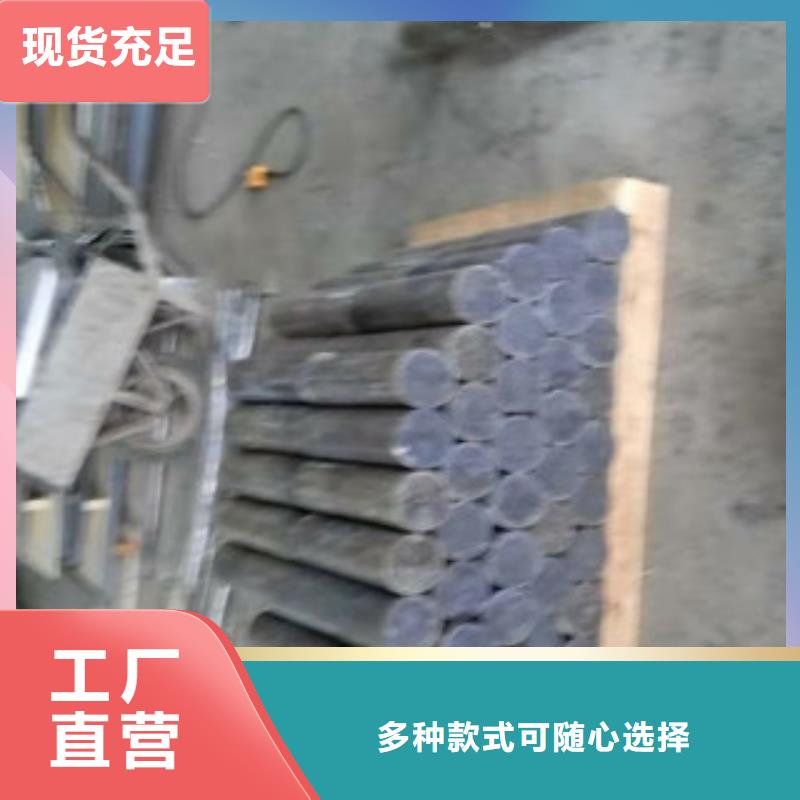 铅门CT室墙体硫酸钡高品质诚信厂家<本地>货源