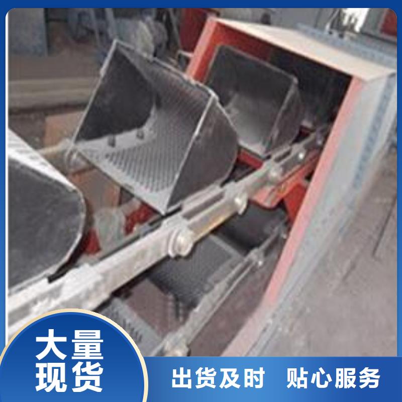 机螺旋输送机定制速度快工期短当地生产商