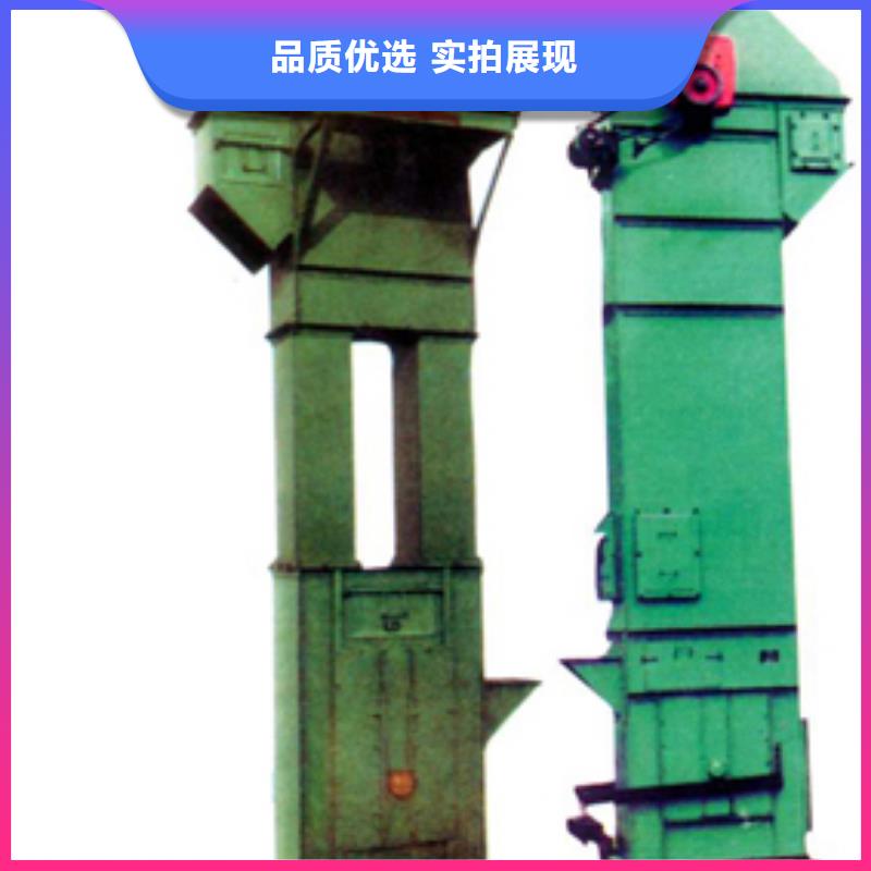 机粉尘加湿搅拌机诚信经营<当地>供应商