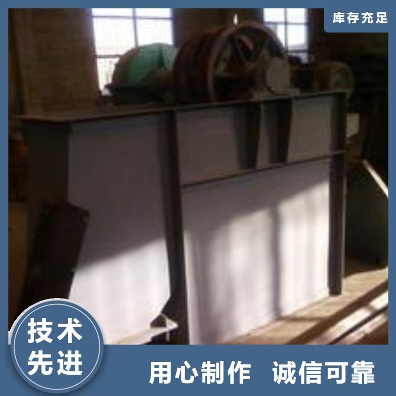机-【FU拉链机】种类齐全同城服务商