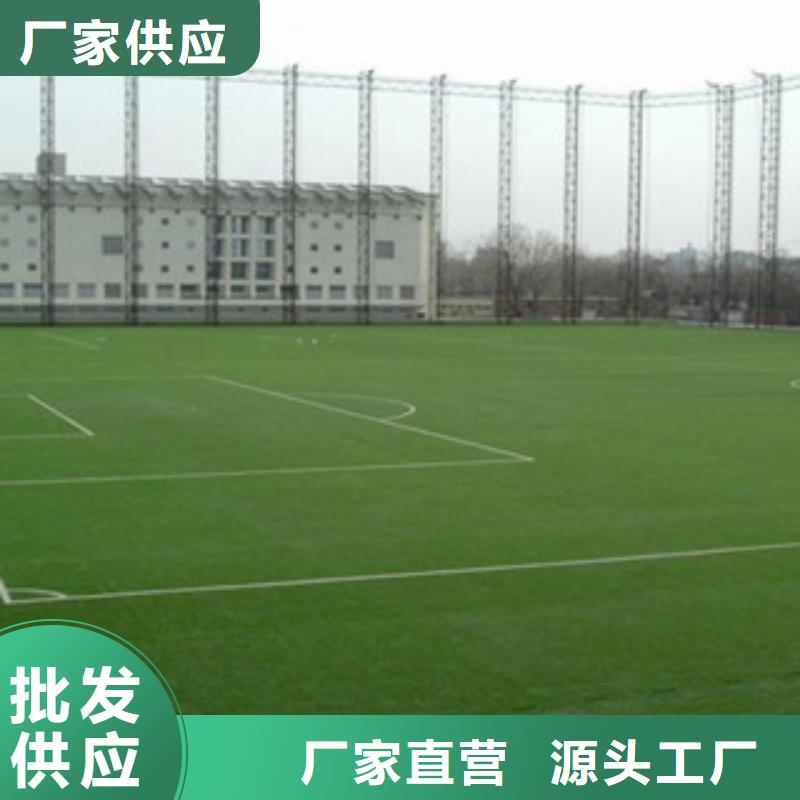 人造草坪塑胶地板不只是质量好厂家批发价
