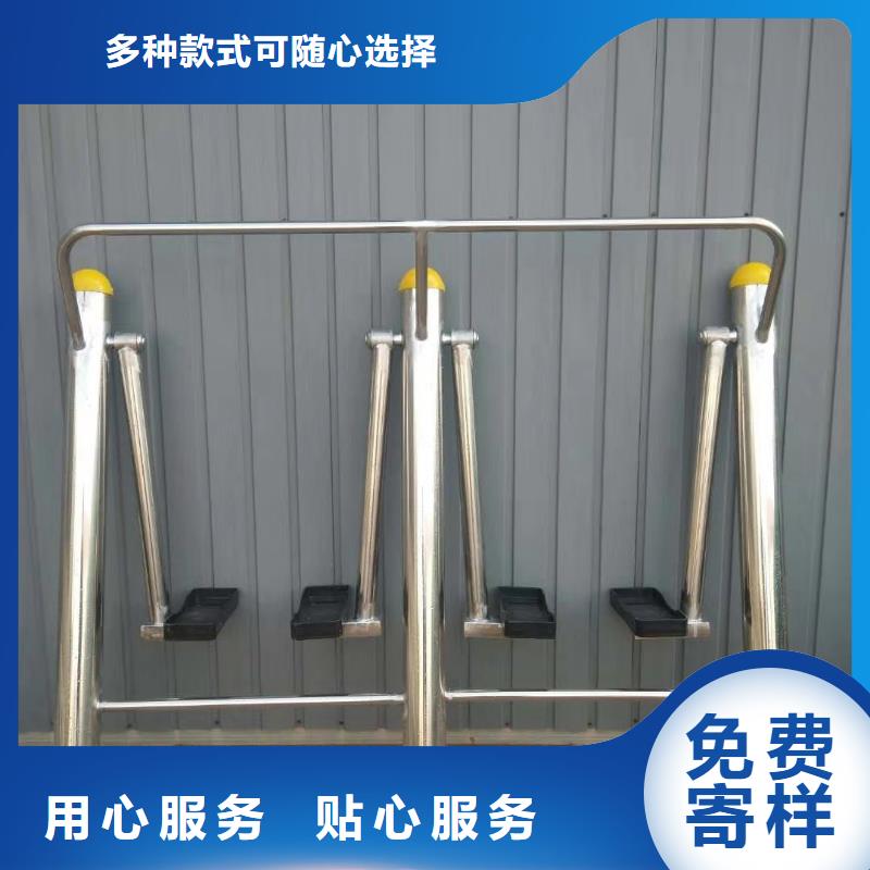 健身器材【塑胶跑道】多家仓库发货欢迎来电咨询