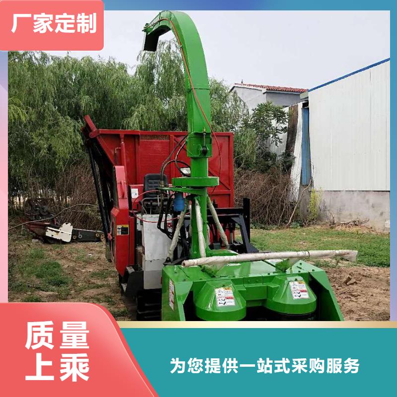 青储机黑狼多年行业经验同城货源