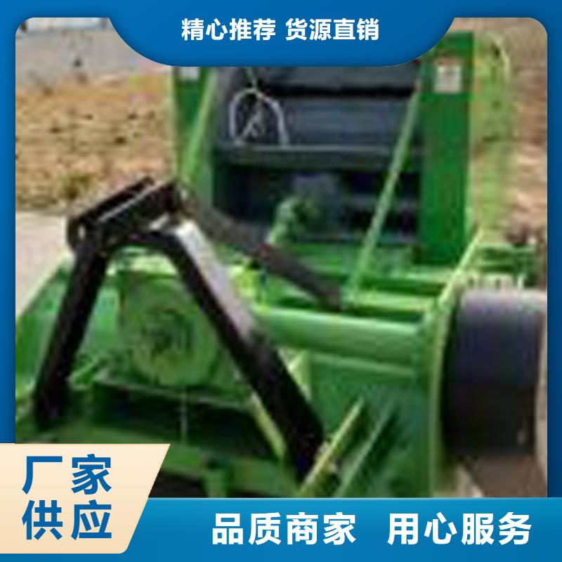 打捆机德牧犬购买的是放心{本地}经销商