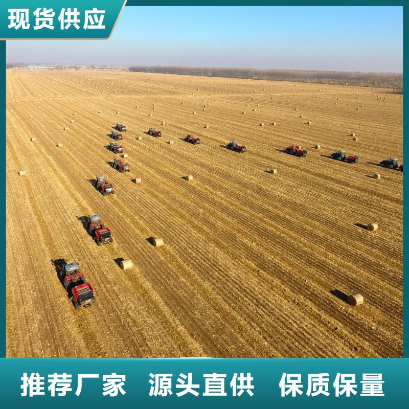 ​【打捆机】,罗威纳犬每一处都是匠心制作根据要求定制