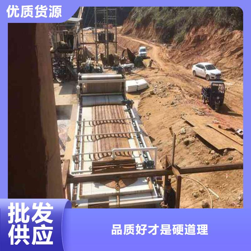 PAM_聚合硫酸铁价格打造行业品质实地大厂