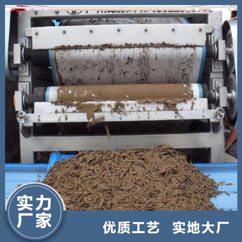 【pac】聚丙烯酰胺符合行业标准专业生产品质保证
