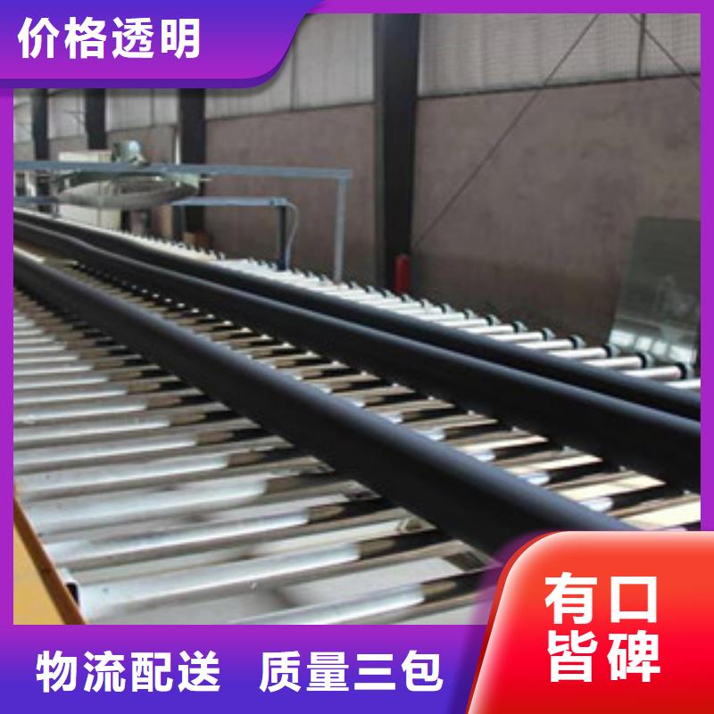 橡塑【玻璃棉板价格】产品优势特点同城供应商