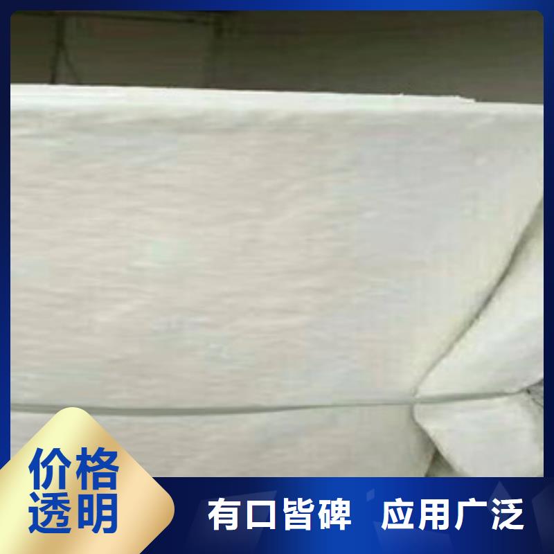 硅酸铝玻璃棉板技术先进源头工厂