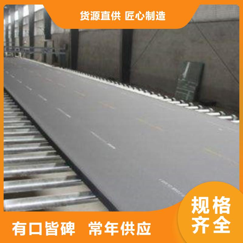 橡塑保温管橡塑管价格源头厂家供应用好材做好产品