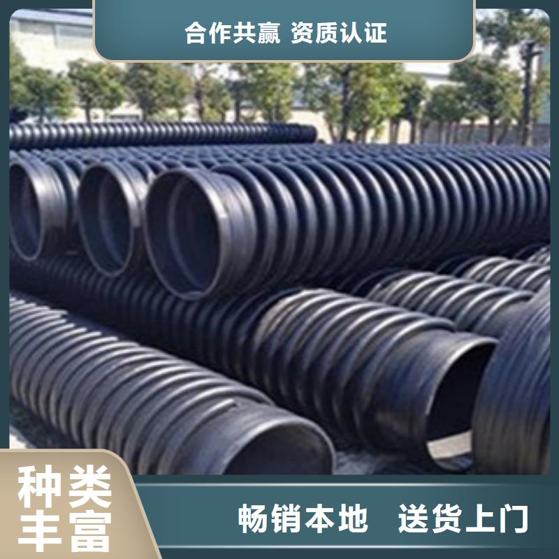 克拉管梅花管标准工艺定制不额外收费