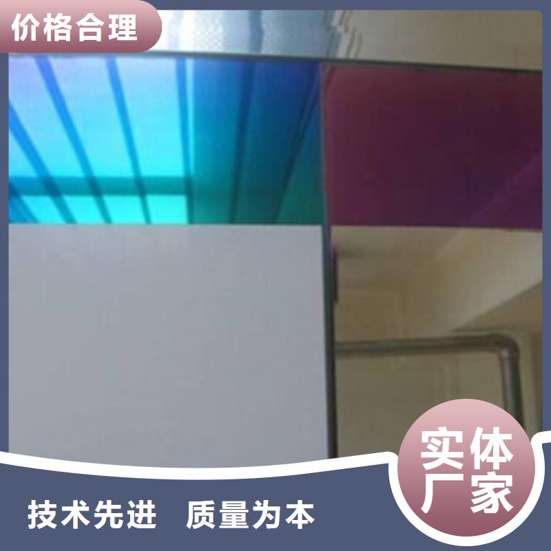 不锈钢板不锈钢棒多种款式可随心选择欢迎来电咨询
