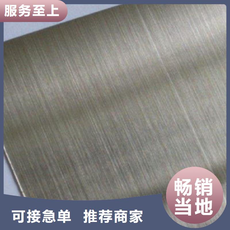 【不锈钢板不锈钢装饰管发货及时】产品优势特点