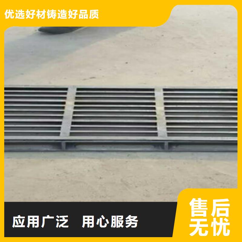 【井盖螺旋管采购无忧】当地服务商